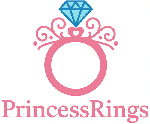 PrincessRings
